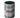FORD F150 GRAPHIC CAN COOLER