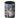 FORD F150 GRAPHIC CAN COOLER