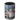 FORD F150 GRAPHIC CAN COOLER