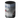 FORD F150 GRAPHIC CAN COOLER