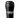 Ford F150 Travel Mug