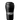 Ford F150 Travel Mug
