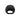 FORD F150 BLACK BASEBALL SUEDE CAP