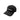 FORD F150 BLACK BASEBALL CAP