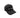 FORD F150 BLACK BASEBALL SUEDE CAP