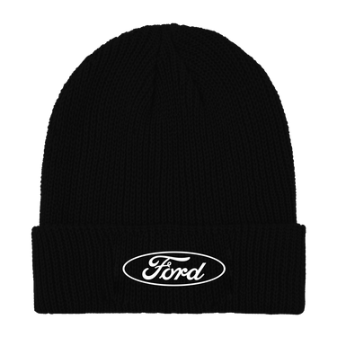 Ford F150 Beanie