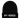 Ford F150 Beanie