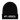 Ford F150 Beanie