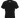 FORD F150 UNISEX BLACK T-SHIRT