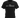 FORD F150 UNISEX BLACK T-SHIRT