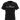 FORD F150 UNISEX BLACK T-SHIRT