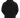FORD F150 UNISEX HOODIE