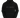 FORD F150 UNISEX HOODIE