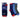 Ford 3-Sock Pack