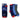 Ford 3-Sock Pack