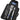 Ford BBQ Tool Kit