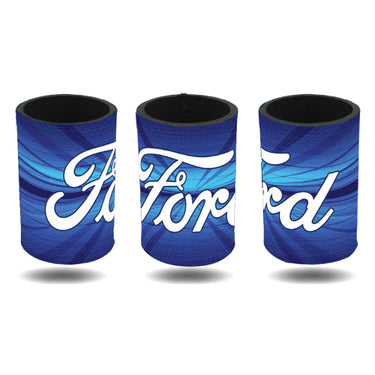 Ford Can Cooler