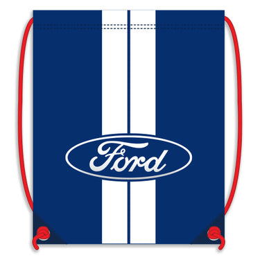 Ford Sling Bag