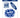 Ford Sticker Set