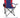 Ford Track Chair