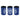 Ford Motor Co Rubber Can Cooler