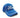 Ford Logo Baseball Cap