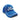 Ford Logo Baseball Cap