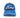 Ford Logo Baseball Cap