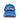 Ford Logo Baseball Cap