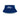 Ford Bucket Hat