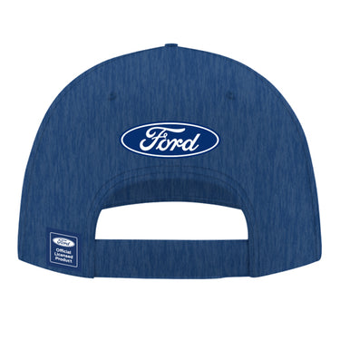 Ford Casual Cap