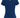 Ford Ladies Cotton Tee