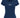 Ford Ladies Cotton Tee