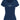 Ford Ladies Cotton Tee