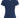 Ford Ladies V-Neck Tee