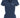 Ford Ladies V-Neck Tee
