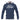 Ford Ladies Hoodie
