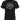 Ford Motor Co Retro Charcoal T-Shirt