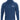 Ford Mens Hoodie