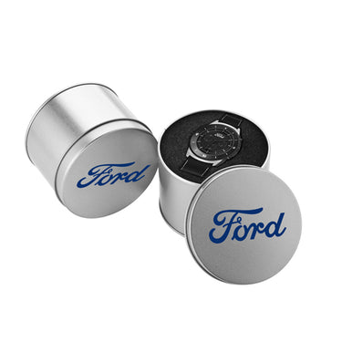 Ford Adults Watch