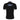 Ford Men's Black Polyester Polo