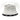 Ford Generic White Bucket Hat