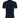 Ford Mustang Mens Cotton Polo Shirt