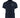 Ford Mustang Mens Cotton Polo Shirt
