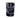 Ford Mustang Country Road Can Cooler