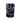 Ford Mustang Country Road Can Cooler