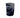 Ford Mustang Country Road Can Cooler