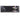 Ford Mustang Car Rear View Number Plate