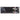 Ford Mustang Car Rear View Number Plate