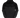 Ford Mustang Grey/Black Hoodie